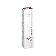 Mounir Les Bonbons Naughty Grey 90 ml Saç Boyası