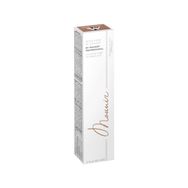 Mounir Les Bonbons Rabbit Beige 90 ml Saç Boyası