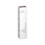 Mounir Les Bonbons Russian Blue 90 ml Saç Boyası