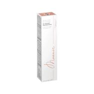 Mounir Les Bonbons Sand Rose 90 ml Saç Boyası