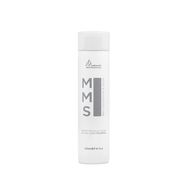Mounir MMS Metallic Silver Neutralizing 300 ml Gri ve Beyaz Saçlara Özel Şampuan