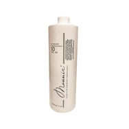 Mounir Oxidizing 10 Volume 3% 1000 ml Oksidan Krem
