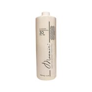 Mounir Oxidizing 30 Volume 9% 1000 ml Oksidan Krem