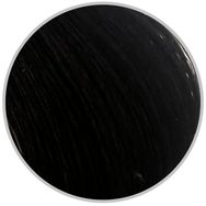 Mounir Revolution Ash Intensive 1.10 90 ml Saç Boyası
