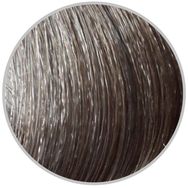 Mounir Revolution Ash Intensive 6.111 90 ml Saç Boyası