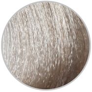 Mounir Revolution Ash Intensive 8.111 90 ml Saç Boyası