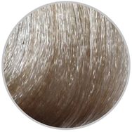 Mounir Revolution Ash Intensive 9.111 90 ml Saç Boyası