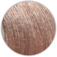 Mounir Revolution Ash Pearl 10.12 90 ml Saç Boyası