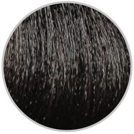 Mounir Revolution Ash Pearl 4.12 90 ml Saç Boyası