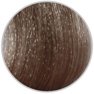 Mounir Revolution Ash Pearl 8.12 90 ml Saç Boyası