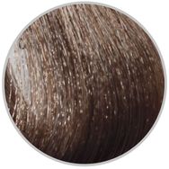 Mounir Revolution Beige 5.32 90 ml Saç Boyası