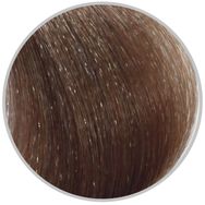 Mounir Revolution Beige 6.32 90 ml Saç Boyası