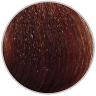 Mounir Revolution Copper 6.4 90 ml Saç Boyası