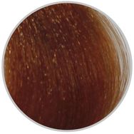 Mounir Revolution Copper 8.4 90 ml Saç Boyası