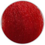 Mounir Revolution Corrector 0.66 90 ml Saç Boyası
