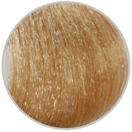 Mounir Revolution Gold Copper 10.34 90 ml Saç Boyası