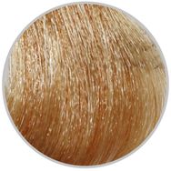 Mounir Revolution Gold Copper 9.34 90 ml Saç Boyası