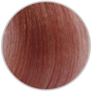 Mounir Revolution Metallic Rose 9 90 ml Saç Boyası