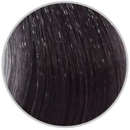 Mounir Revolution Metallic Violet 7 90 ml Saç Boyası