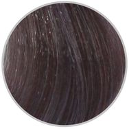 Mounir Revolution Metallic Violet 8 90 ml Saç Boyası
