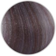 Mounir Revolution Metallic Violet 9 90 ml Saç Boyası