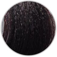 Mounir Revolution Violet 2.2 90 ml Saç Boyası