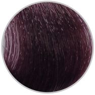 Mounir Revolution Violet 5.22 90 ml Saç Boyası