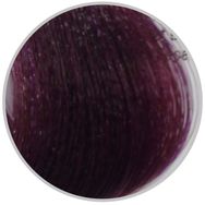 Mounir Revolution Violet 6.222 90 ml Saç Boyası