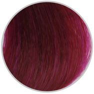 Mounir Revolution Violet 7.2 90 ml Saç Boyası