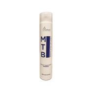 Mounir Toner Boost Light Up Your Shade 300 ml Şampuan