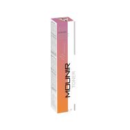 Mounir Toner Revolution 90 ml Violet Beige Saç Boyası