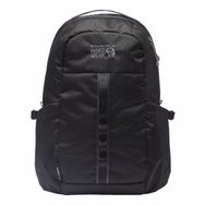 Mountain Hardwear Sabro Siyah Unisex Sırt Çantası