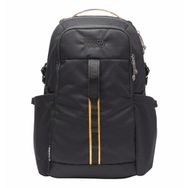 Mountain Hardwear Wakatu Siyah Unisex Sırt Çantası
