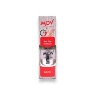 MOV 12 ml Hızlı Oje Kurutucu