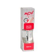 MOV 12 ml Hızlı Oje Kurutucu