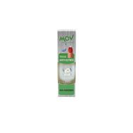 MOV 12 ml Tırnak Besleyici ve Canlandırıcı