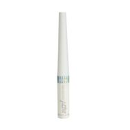 MOV Beyaz 3.5 gr Eyeliner