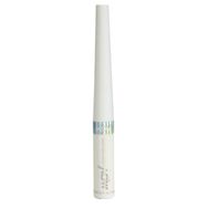 MOV Beyaz 3.5 gr Eyeliner