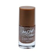MOV Glitter No 08 Oje