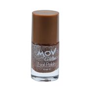 MOV Glitter No 08 Oje