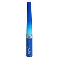MOV Mavi 3.5 gr Eyeliner