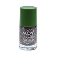 Mov No.07 Yeni Yıl 12 ml Glitter Oje