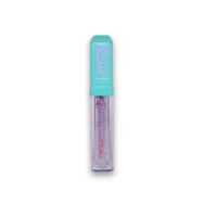 MOV No:1 Yeşil Glitter Lip