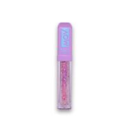 MOV No:3 Mor Glitter Lip