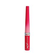MOV Pembe 3.5 gr Eyeliner