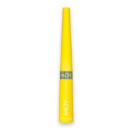 MOV Sarı 3.5 gr Eyeliner