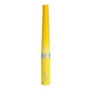 MOV Sarı 3.5 gr Eyeliner
