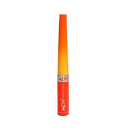 MOV Turuncu 3.5 gr Eyeliner