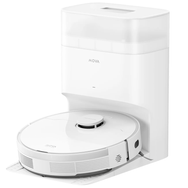 Mova S10 Robot Süpürge