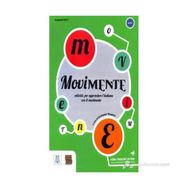 MOVIMENTE (A1-C2) - INSEGNANTI DILIT